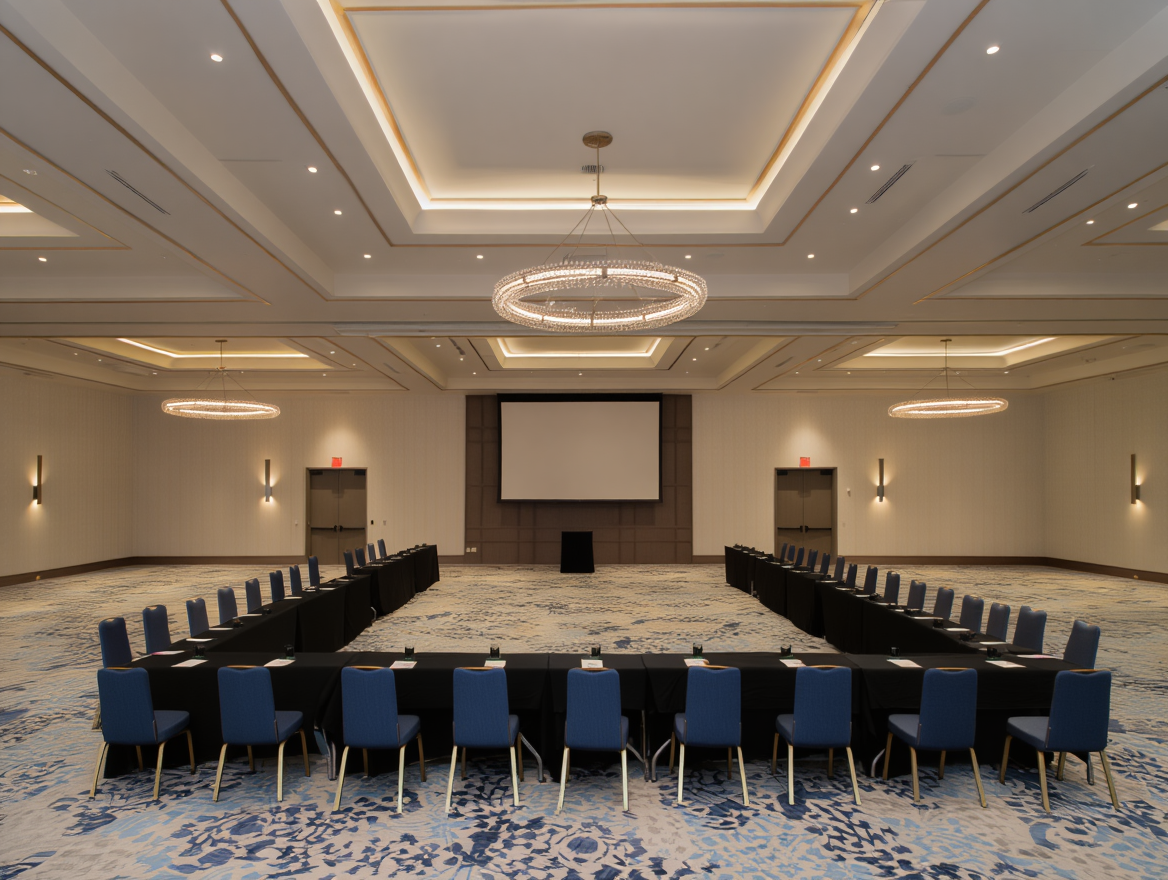 Corporate Events